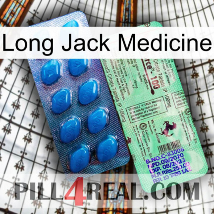 Long Jack Medicine new02